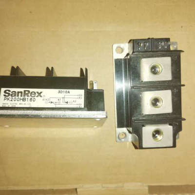 PK200HB160,PK160F160,PK130F160议价