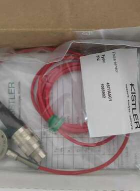 奇石乐4577A5C1传感器议价