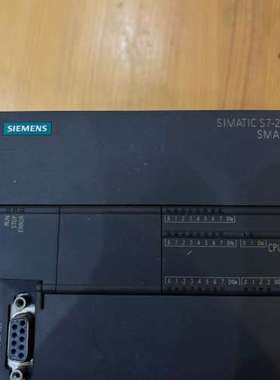 (议价）6ES7288-1SR30-0AA1，模块，，