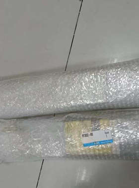SMC导杆气缸MY3B32-400,2个，有议价