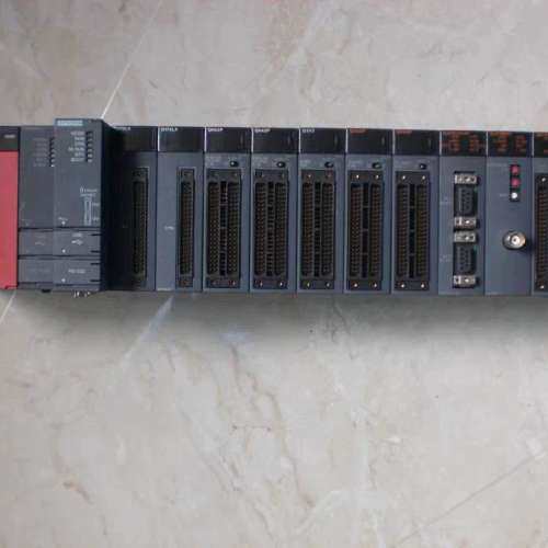 Q61P-A1 Q64TCRT QJ71C24N-R2 议价