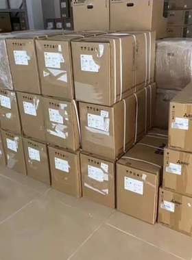 ACS580880系列 议价