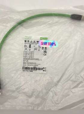 (议价)MURR7000-44719-7960030穆尔7000
