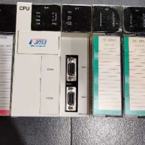 CA-NDX20 NDX18 C5-RIOA10A I1-A议价