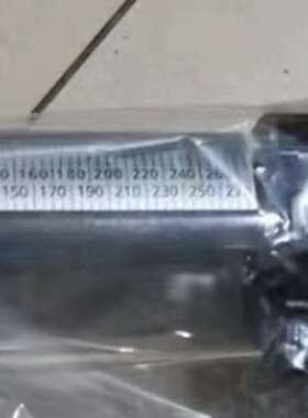 TOX ZP20000注油枪BLOCK HLD议价