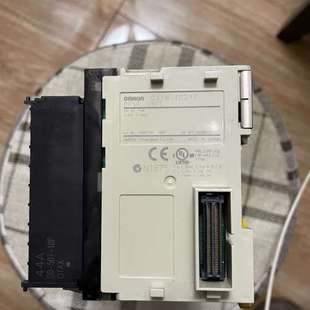 议价 就是 CJ1W 模块 原照 ID211