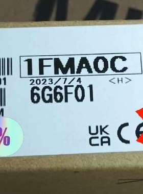 R02CPU  R02CPU   R02CPU  原议价