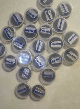 诺信原厂机械喷嘴1035886议价