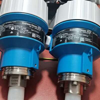 E+H压力变送器恩德斯豪斯压力变送器PMC51-70231议价