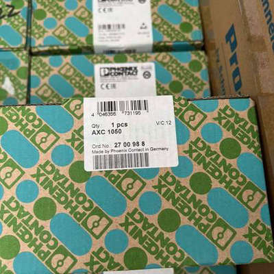 菲尼克斯模块2688349-2688051-270205议价