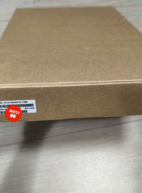 A1A10000432 72M A1A10000432 72议价