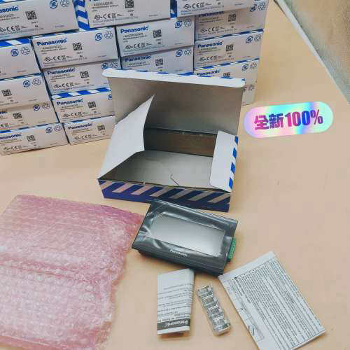 AIG02GQ02D4.3寸触摸屏GT02，议价