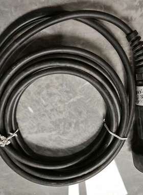 ZSA2A4G05C-C2032 (号 091547)全议价