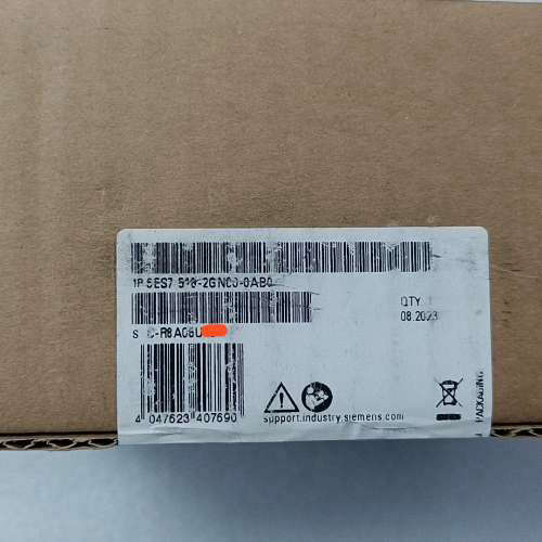 6ES7 516-2GN00-0AB0  2 议价