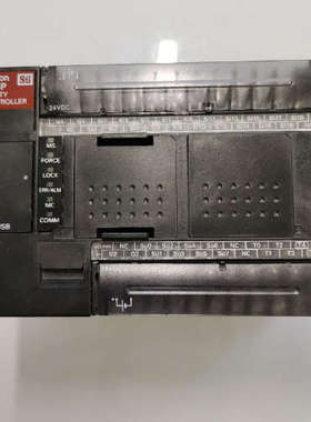 G9SP-N20S议价