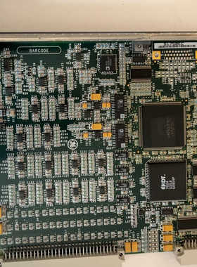 GE卡，IS200VVIBH1CAC-W03。 议价