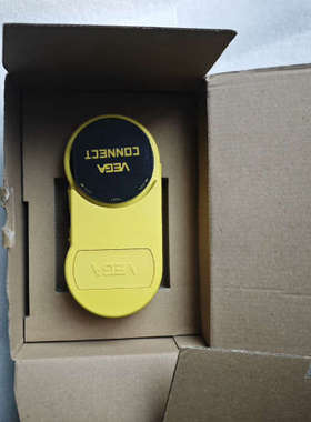 VEGACONNECT CONNECT.CXA4调试终端模块议价