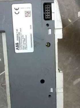 ，图，，PM564-TA0，有的欢议价