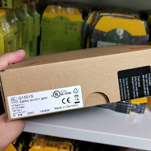 易福门 IFM  G1503S议价