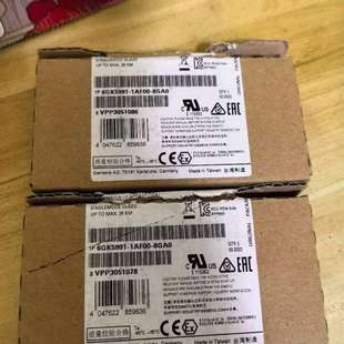 1AF00 6GK5991 8GA0 议价