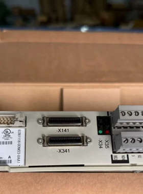 6SN1118-0DM33-0AA1轴卡，图，功议价