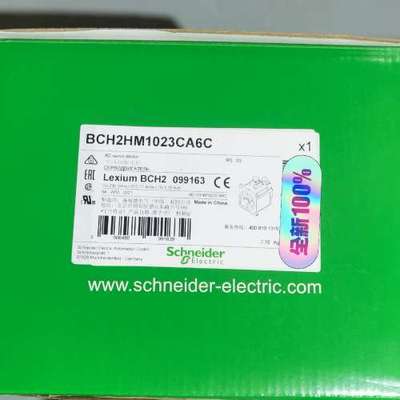 伺服电机 1000W BCH2HM1023CA6C议价