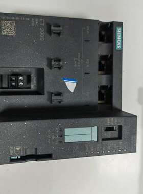 IM151-8PNDP模块6ES7 151-8AB0议价