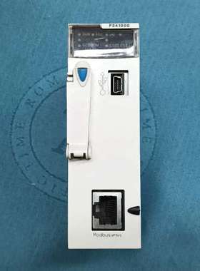 (议价）BMXP341000 模块，CPU340-10