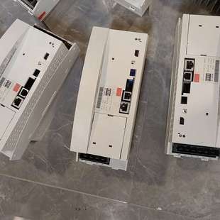 议价 122 库卡KUKA机器人驱动器KSD1