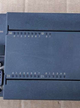 CPU224XP，号:6ES7  214-2BD2议价