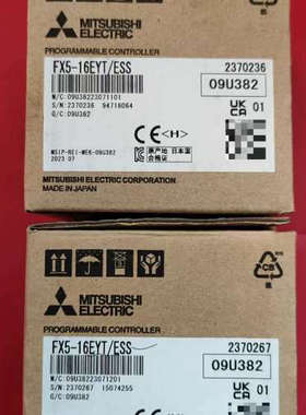 FX5-16EYTESS，，议价