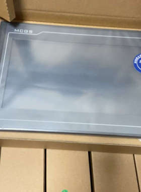 昆仑通态TPC1061Ti（新款1031kt）可免费提供更新议价