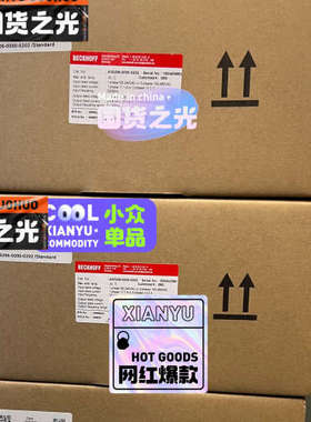 AX5203-0000-0200议价