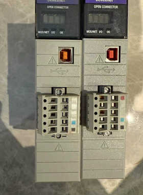 1756-DNBE    AB议价