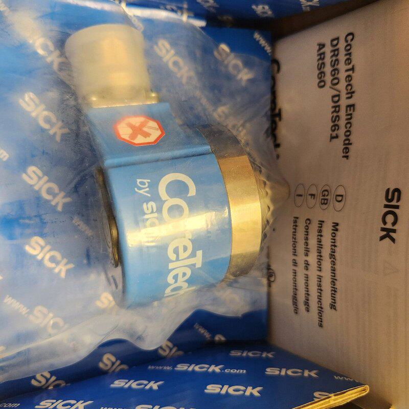 1031578 ARS60-F4A01024SICK西克(议价)