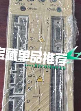 （议价)安川  MODH-01AE-N3Y900  议价