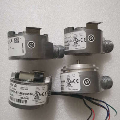 SICK西克施克 SFS60-HMAT0K02 AFM60议价