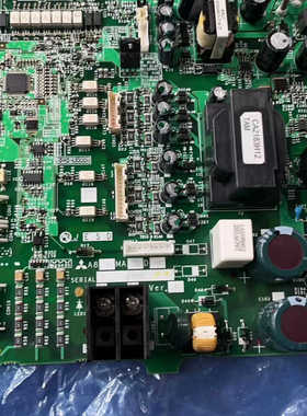 A84MA22D BC186A950G54 变频器电议价