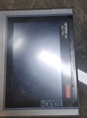 IPC277D工控机触摸屏，6AV7881-1AA议价