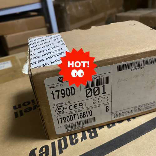 1790D-T16BV0，老清仓，议价