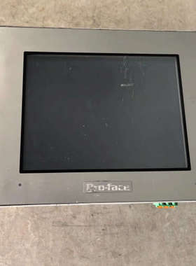 普洛菲斯触摸屏GP-4301TW PFXGP4301TADW议价