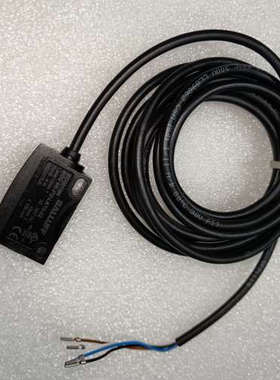 巴鲁夫 BOS01M6 传感器 BOS 6K-议价