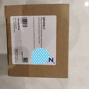 气缸夹爪 ZIMMER 议价