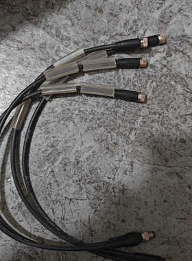 BALLUFFBCC0AFL巴鲁夫Y型连接器BC议价