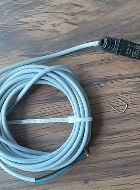 费斯托压力传感器 8025979  SPAE-B2R-PC1议价