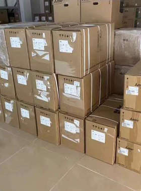 ACS580880系列 议价