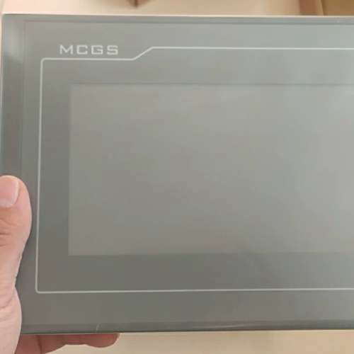 触摸屏昆仑通态昆仑技创商TPC7022kx议价