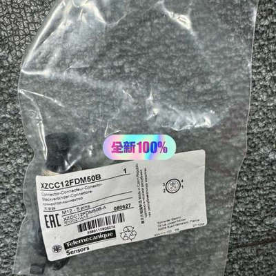 XZCC12FDM50B，可，议价拍议价