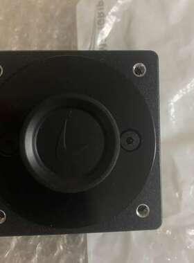 (议价)balser ava1000-100gm  ，，价