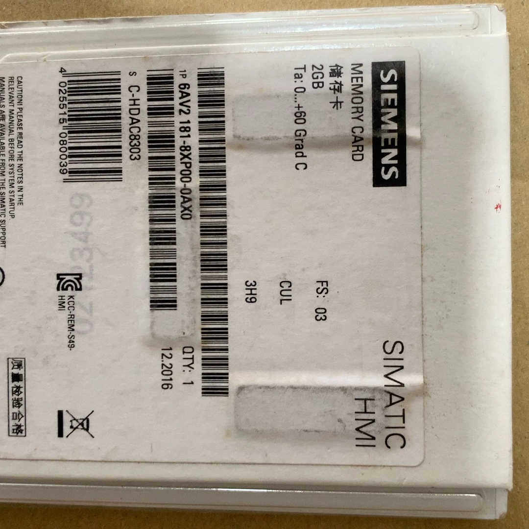 181-8xp00-0ax0议价